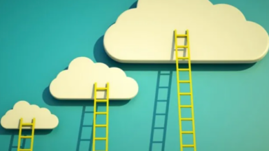 From Startup to Scale: How Strategic Ventures Turn Ideas Into Impact