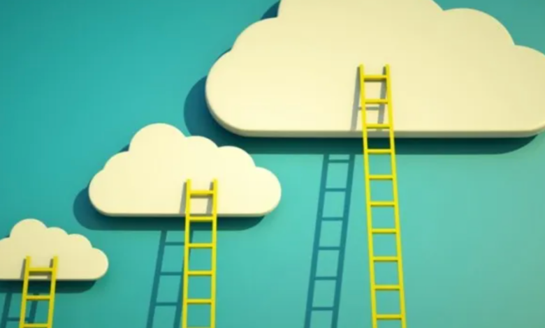 From Startup to Scale: How Strategic Ventures Turn Ideas Into Impact