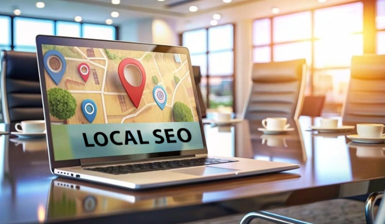 Grow Your Red Wing Business: Simple SEO for Local Success