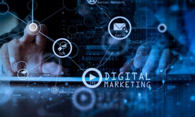 AI-Powered Influencers: The Next Big Shift in Digital Marketing