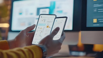 Why Business Leaders Choose Vetted Mobile App Development Services in 2026