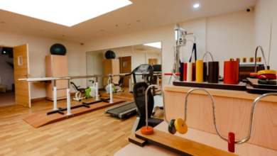 Top Paid Old Age Homes in Bangalore Summary