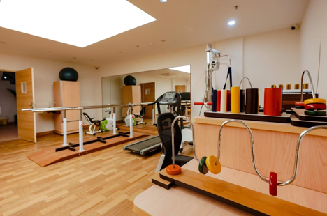 Top Paid Old Age Homes in Bangalore Summary