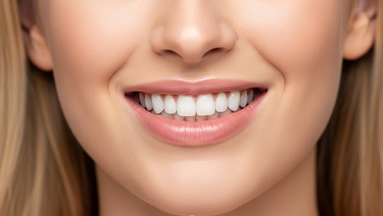 Transform Your Teeth: Solutions for Chipped, Worn, or Stained Enamel
