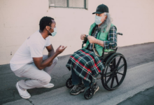 Practical Ways to Make Everyday Life Easier for People with Different Abilities