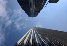 How Skilled Trades Impact the Lifespan of Commercial Buildings