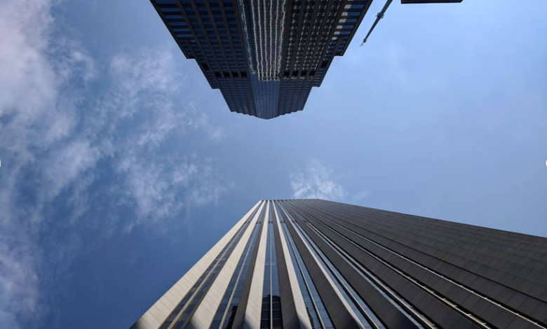 How Skilled Trades Impact the Lifespan of Commercial Buildings