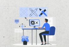 Why Corporate Branding Services Are Essential for Modern Businesses