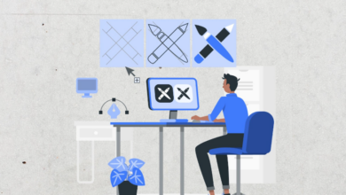 Why Corporate Branding Services Are Essential for Modern Businesses