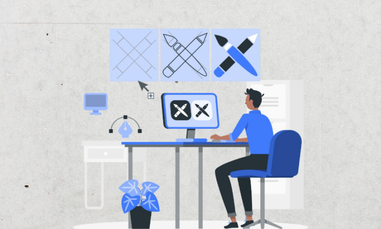 Why Corporate Branding Services Are Essential for Modern Businesses