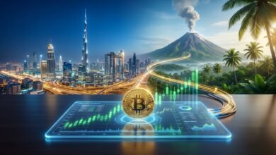 Where to Trade Bitcoin Tax-Free in 2026? Best Crypto Exchanges Explained