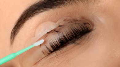 Why a Lash Lift and Tint Course Is a Smart Investment for Beauty Professionals