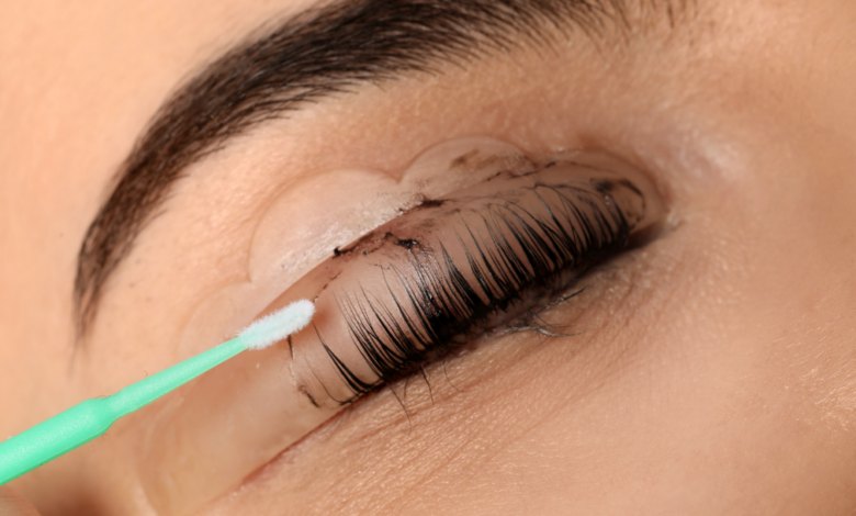 Why a Lash Lift and Tint Course Is a Smart Investment for Beauty Professionals