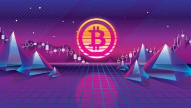 14ko11nvcemfm2q5npjpgitbphmb8pfnpc