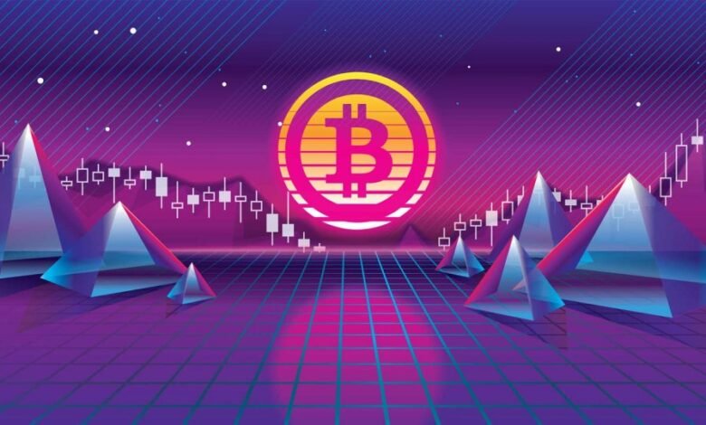 14ko11nvcemfm2q5npjpgitbphmb8pfnpc