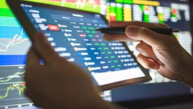 b=cnxsbt8kxipxamlq&s=wlmymdy=&p=cqt5cmdfwq9wzq==