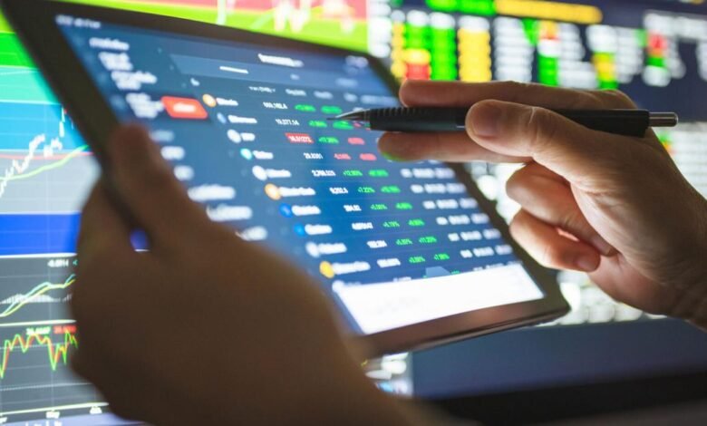 b=cnxsbt8kxipxamlq&s=wlmymdy=&p=cqt5cmdfwq9wzq==