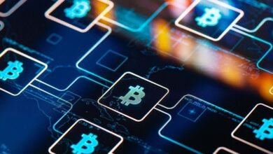 bc1qm34lsc65zpw79lxes69zkqmk6ee3ewf0j77s3h