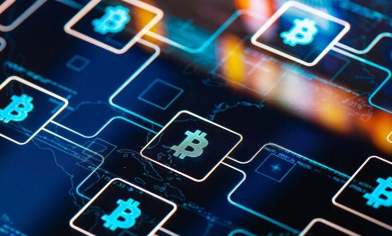 bc1qm34lsc65zpw79lxes69zkqmk6ee3ewf0j77s3h