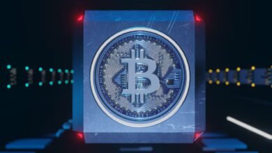 bc1quh7aew9x9yrjmpku876c5yk0sr4yezddv070s6