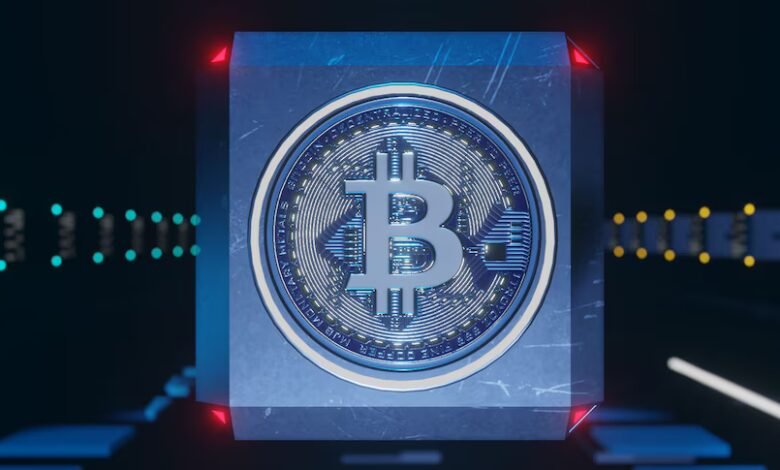 bc1quh7aew9x9yrjmpku876c5yk0sr4yezddv070s6