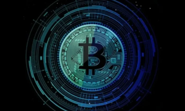 1bpawv8f1gnxap6vzbhjgjlfa8vsfpl4tf