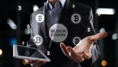 f86395d4-1769-4186-84b0-633803dbeb4b