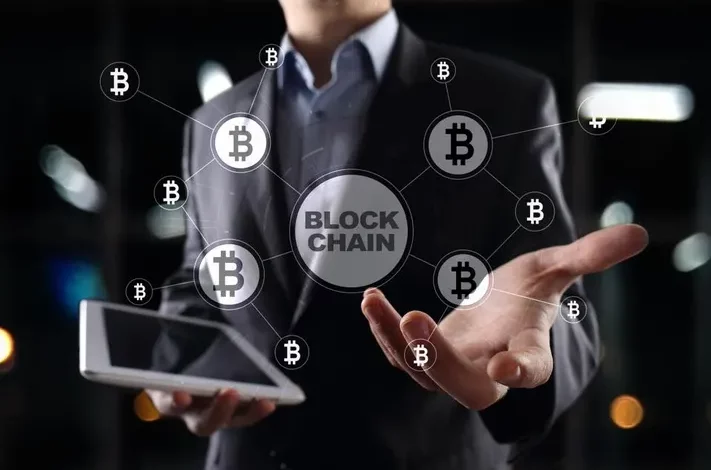 f86395d4-1769-4186-84b0-633803dbeb4b