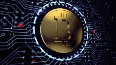 qqamafcaiabqaeoaiabeafiasqbwaeuaiabjae4a