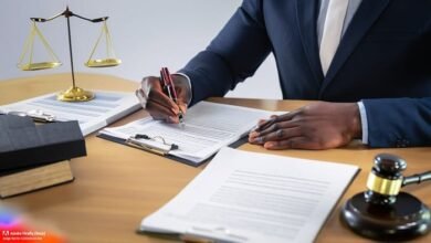 Legal challenges can arise at any stage of business or personal life. Whether it is a contract dispute, intellectual property concern, or international