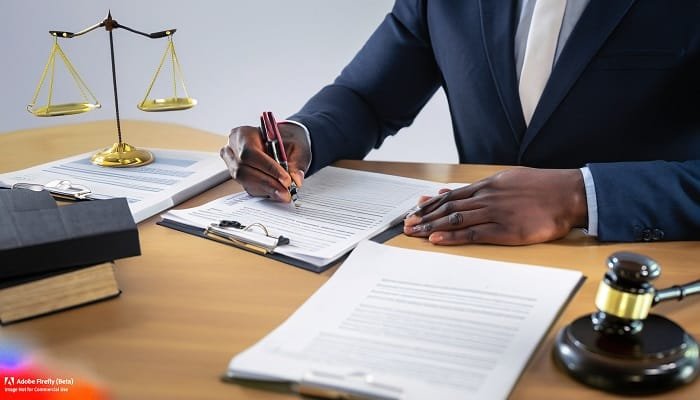 Legal challenges can arise at any stage of business or personal life. Whether it is a contract dispute, intellectual property concern, or international