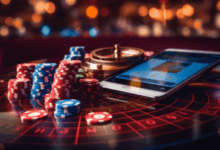 The Importance of Transparency and Direct Access in Online Casino Entertainment