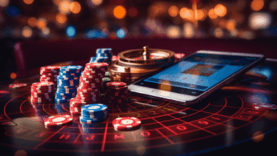 The Importance of Transparency and Direct Access in Online Casino Entertainment