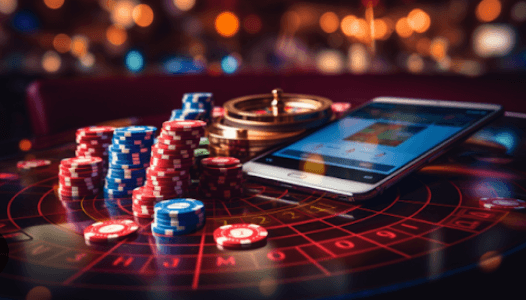 The Importance of Transparency and Direct Access in Online Casino Entertainment