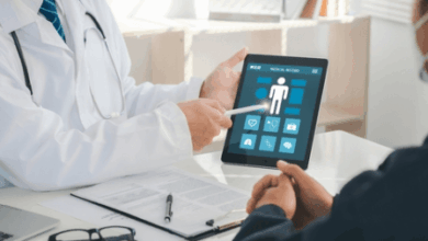 Discreet Wellness: A Modern Guide to Managing Erectile Dysfunction