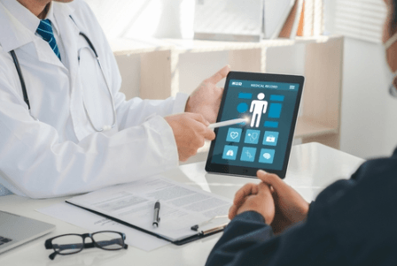 Discreet Wellness: A Modern Guide to Managing Erectile Dysfunction