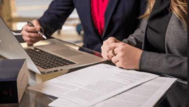 Pedestrian Accidents in Charlottesville: The University Environment, the Downtown Mall Corridors, and the Contributory Negligence Rule That Threatens Every Claim