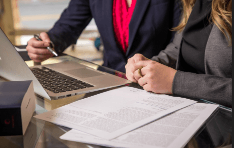 Pedestrian Accidents in Charlottesville: The University Environment, the Downtown Mall Corridors, and the Contributory Negligence Rule That Threatens Every Claim