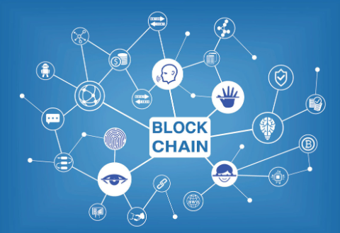 8mppfucmh5is/ldytih4l6n1mhr/prw+lrlyrbvep+4=