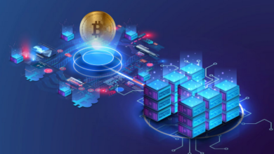 3gw3xbpfp9hzykhddvaaun2paetw8shvm1