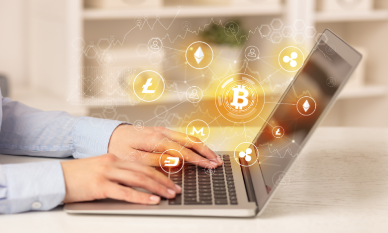 a+l1w6kyb7ae7jblfszsl4zeewrqhge4j6n0jrgxoufvnyocapernppkzjcel4bb