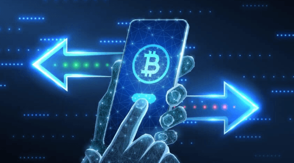 1hyjrgbuzglxmunedqghxfjgu7qesngazu