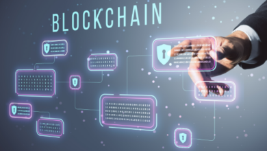 a+l1w6kyb7ae7jblfszsl4zeewrqhge4j6n0jrgxoufcs/rqcl+9dbq8m5rg80ld