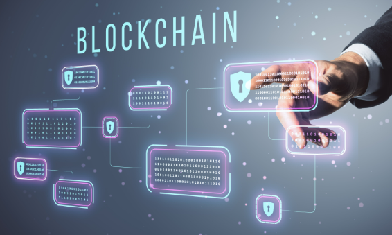 a+l1w6kyb7ae7jblfszsl4zeewrqhge4j6n0jrgxoufcs/rqcl+9dbq8m5rg80ld