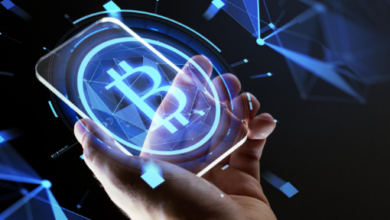 1ay8vmc7r1ubycczrvulmv7iqphsabgujp