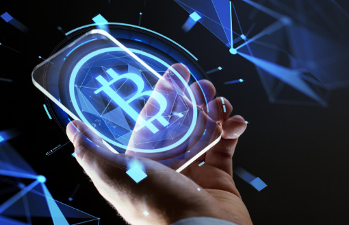 1ay8vmc7r1ubycczrvulmv7iqphsabgujp