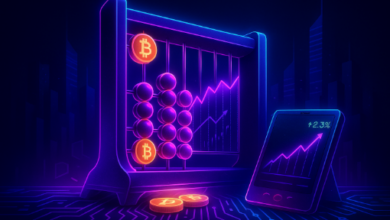 bc1qxhmdufsvnuaaaer4ynz88fspdsxq2h9e9cetdj