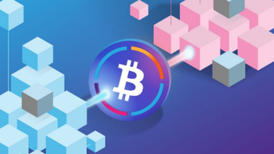 1ldrcdxfbsnmcyyndeypunztiyzvfbeqec