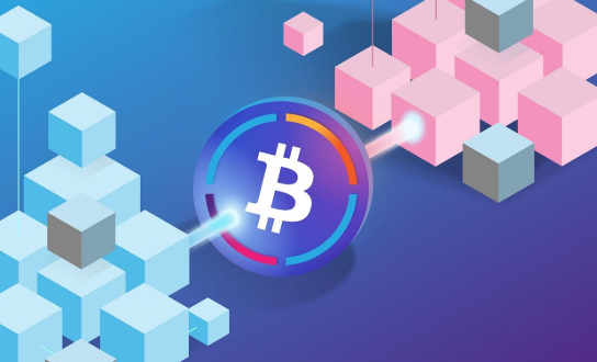 1ldrcdxfbsnmcyyndeypunztiyzvfbeqec