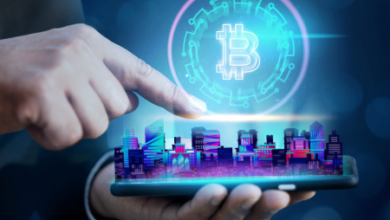 373gifzhrgrbalbtxhnhhqpz9dqguet4dh